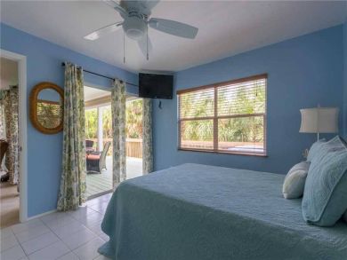 Captiva Island North Captiva Condo 889284