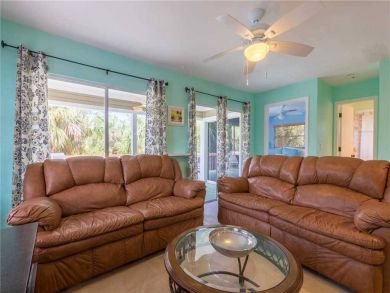 Captiva Island North Captiva Condo 889284
