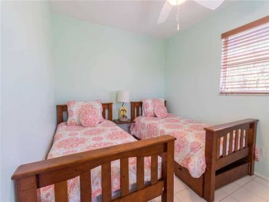 Captiva Island North Captiva Condo 889284