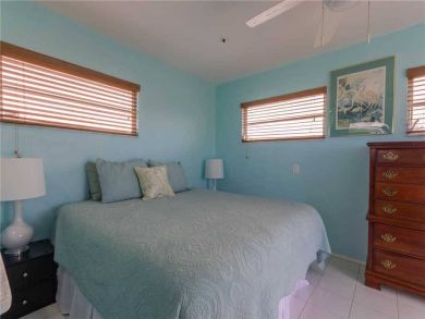 Captiva Island North Captiva Condo 889284