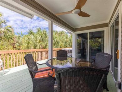 Captiva Island North Captiva Condo 889284