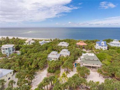Captiva Island North Captiva Condo 889284