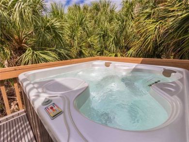 Captiva Island North Captiva Condo 889284