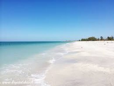 Captiva Island North Captiva Condo 889284