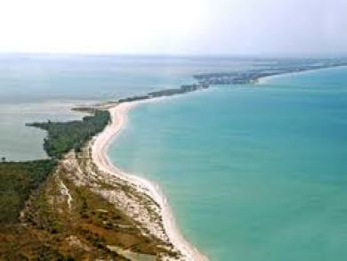 Captiva Island North Captiva Condo 889284