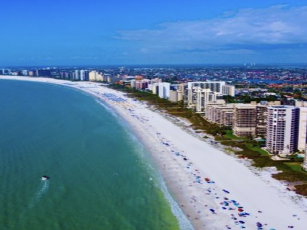 Siesta Key Beach Condo Pool Great Location