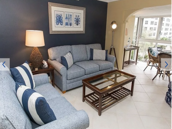 Siesta Key Beach Condo Pool Great Location
