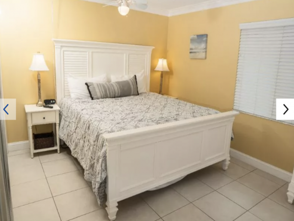 Siesta Key Beach Condo Pool Great Location