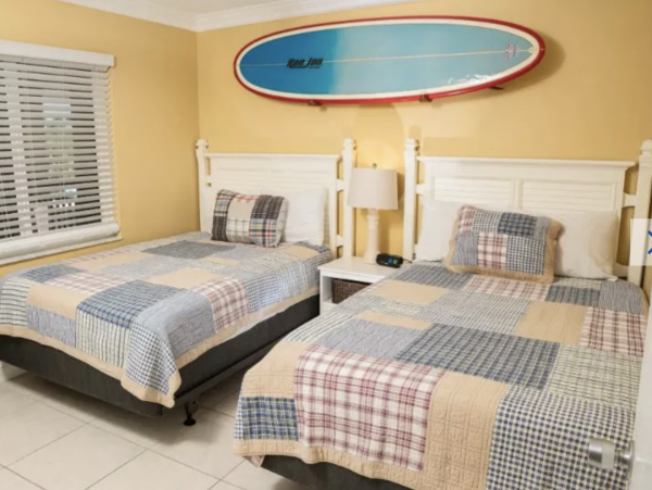 Siesta Key Beach Condo Pool Great Location