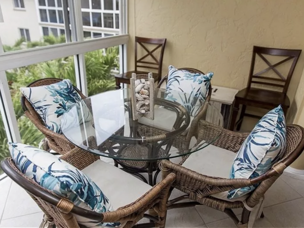 Siesta Key Beach Condo Pool Great Location