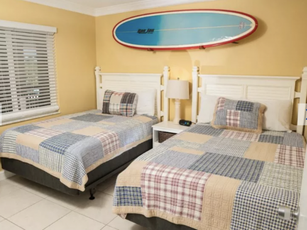 Siesta Key Beach Condo Pool Great Location