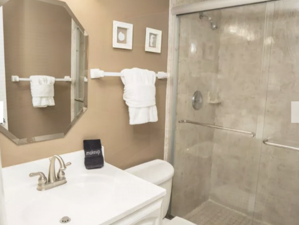 Siesta Key Beach Condo Pool Great Location