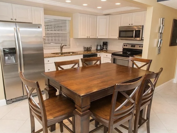 Siesta Key Beach Condo Pool Great Location