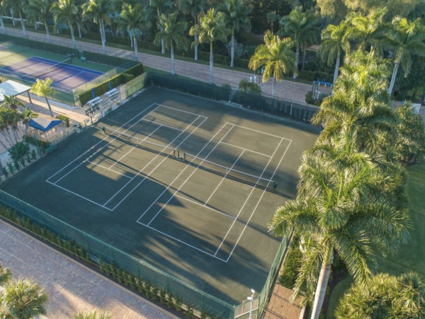 Siesta Key Beach Condo Pool Great Location