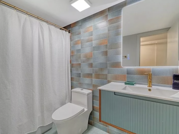 Siesta Key Vacation Rental Accommodations- 2 bedrooms