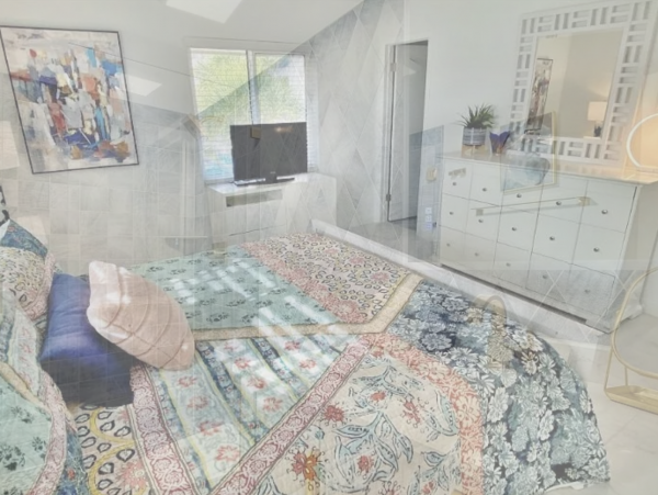 Siesta Key Vacation Rental Accommodations- 2 bedrooms