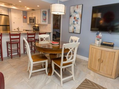 Siesta Key Vacation Condo Close to Siesta Key Village/Walk - additional view, photo 5