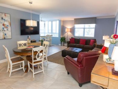 Siesta Key Vacation Condo Close to Siesta Key Village/Walk - additional view, photo 2
