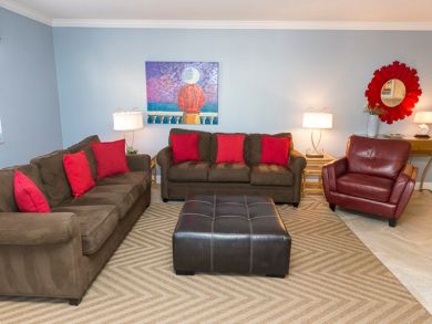 Siesta Key Vacation Condo Close to Siesta Key Village/Walk - additional view, photo 3