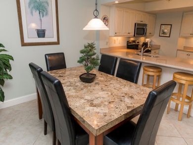 A Terrific Beach Vacation Condo Pool and Best Location - additional view, photo 2
