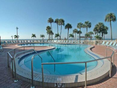 Enjoy this Siesta Key Vacation condo Enjoy this Siesta Key Vacation condo