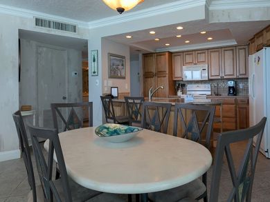 Enjoy this Siesta Key Vacation condo Enjoy this Siesta Key Vacation condo