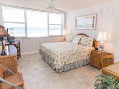 Enjoy this Siesta Key Vacation condo Enjoy this Siesta Key Vacation condo