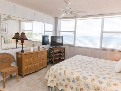 Enjoy this Siesta Key Vacation condo Enjoy this Siesta Key Vacation condo