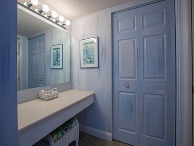 Enjoy this Siesta Key Vacation condo Enjoy this Siesta Key Vacation condo