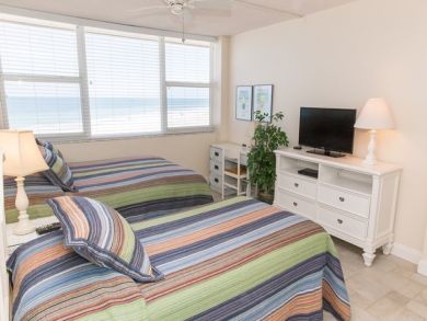 Enjoy this Siesta Key Vacation condo Enjoy this Siesta Key Vacation condo