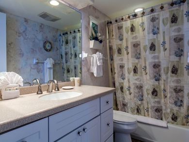 Enjoy this Siesta Key Vacation condo Enjoy this Siesta Key Vacation condo