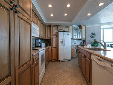 Enjoy this Siesta Key Vacation condo Enjoy this Siesta Key Vacation condo