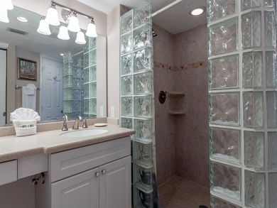 Enjoy this Siesta Key Vacation condo Enjoy this Siesta Key Vacation condo