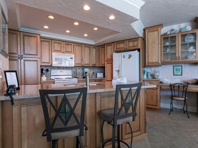 Enjoy this Siesta Key Vacation condo Enjoy this Siesta Key Vacation condo
