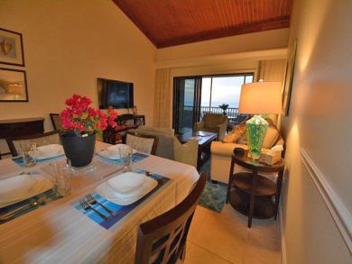 Gulf Front Vacation Rental in Captiva, Florida