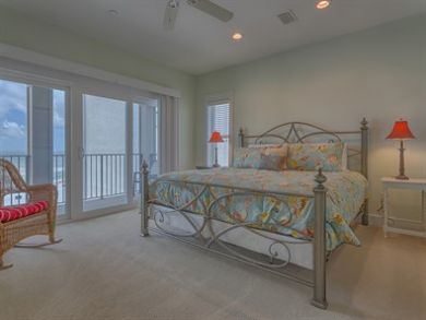 Luxury Vacation Rental with 10 Bedrooms 9.5 bathrooms