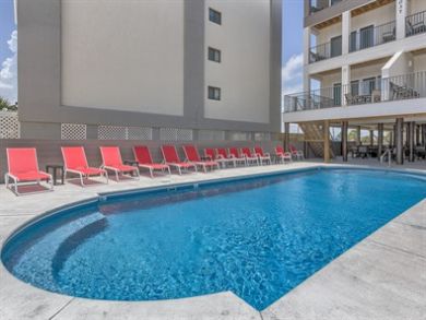 Luxury Vacation Rental with 10 Bedrooms 9.5 bathrooms