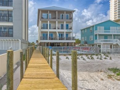 Luxury Vacation Rental with 10 Bedrooms 9.5 bathrooms