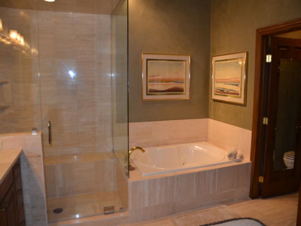 Dial A Ride Beaver Creek Vacation Home Sleeps 14 Great Views