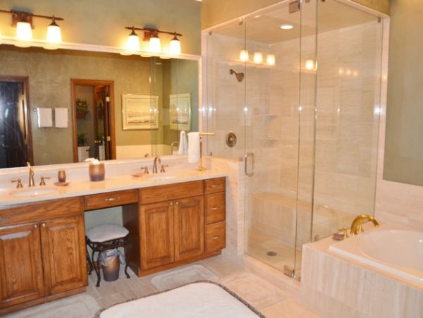 Dial A Ride Beaver Creek Vacation Home Sleeps 14 Great Views