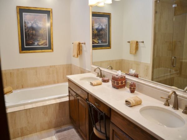 Dial A Ride Beaver Creek Vacation Home Sleeps 14 Great Views