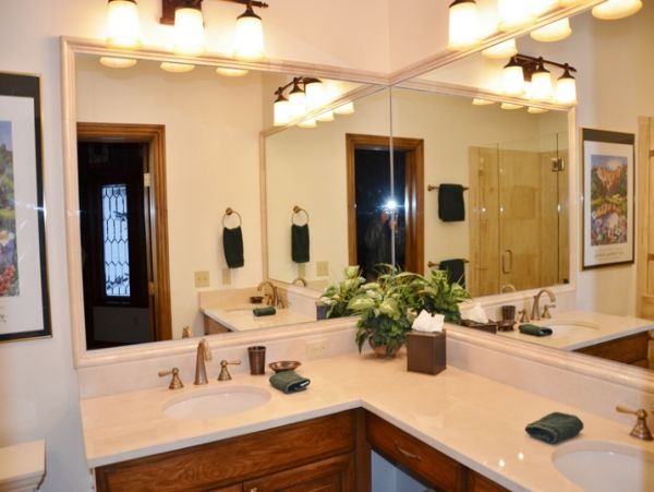Dial A Ride Beaver Creek Vacation Home Sleeps 14 Great Views