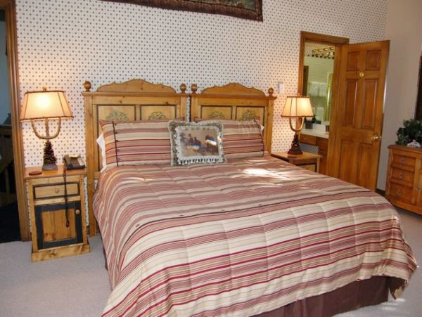 Dial A Ride Beaver Creek Vacation Home Sleeps 14 Great Views