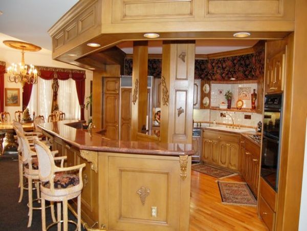 Dial A Ride Beaver Creek Vacation Home Sleeps 14 Great Views