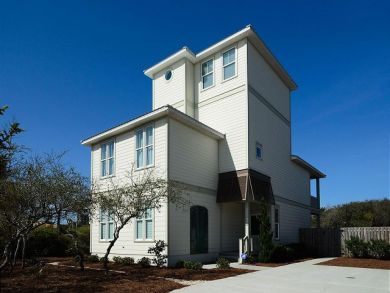 Beaches of South Walton Home 889326 - additional view, photo 3