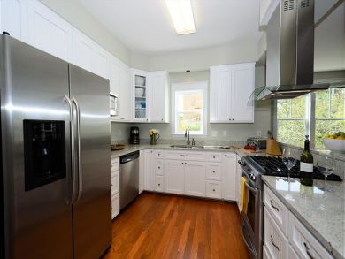 Beaches of South Walton Home 889326 - additional view, photo 5