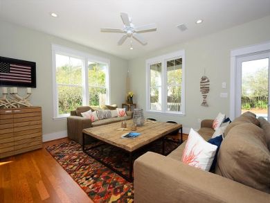 Beaches of South Walton Home 889326 - additional view, photo 4