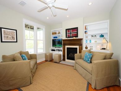 Beaches of South Walton Home 889326 - additional view, photo 2