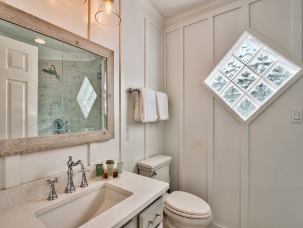 Fabulous 4 Bedroom Vacation Home in Santa Rosa Beach