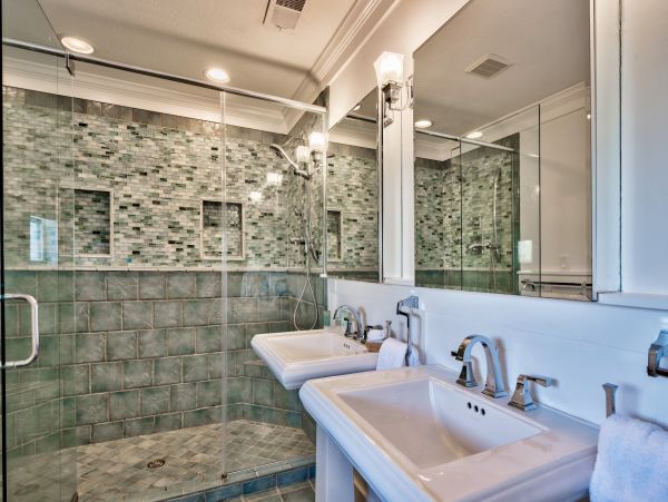 Fabulous 4 Bedroom Vacation Home in Santa Rosa Beach